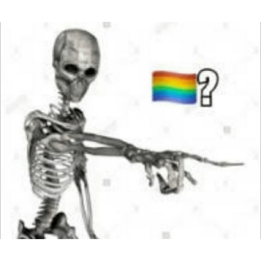 Random shitpost 8 3