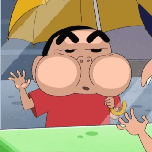 Sinchan 4