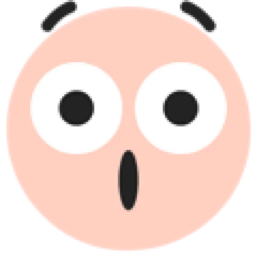 Emote tiktok 9