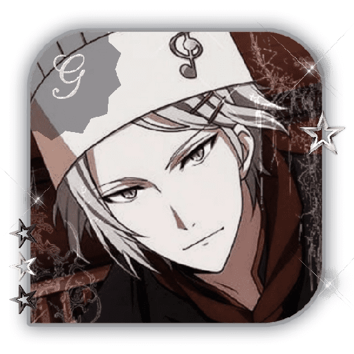 Ꮺ ㅤ.ㅤ﹠ㅤㅤ🪩  .ㅤㅤ G 9