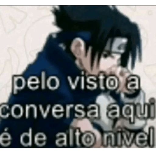 Memes em alta tiktok + aura 21