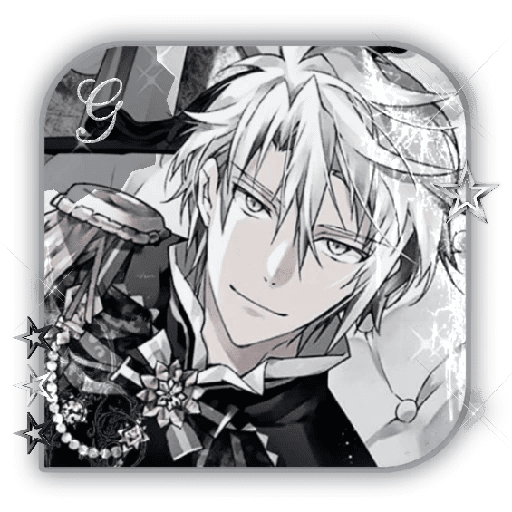 Ꮺ ㅤ.ㅤ﹠ㅤㅤ🪩  .ㅤㅤ G 2