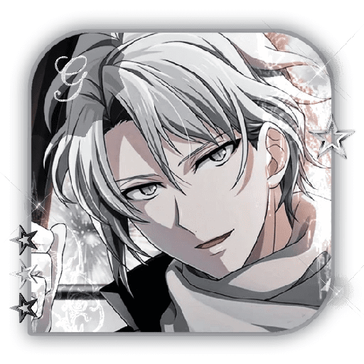Ꮺ ㅤ.ㅤ﹠ㅤㅤ🪩  .ㅤㅤ G 28