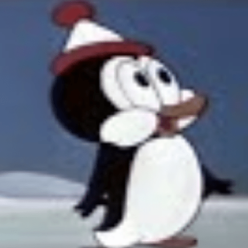 Frio e preguiça 16