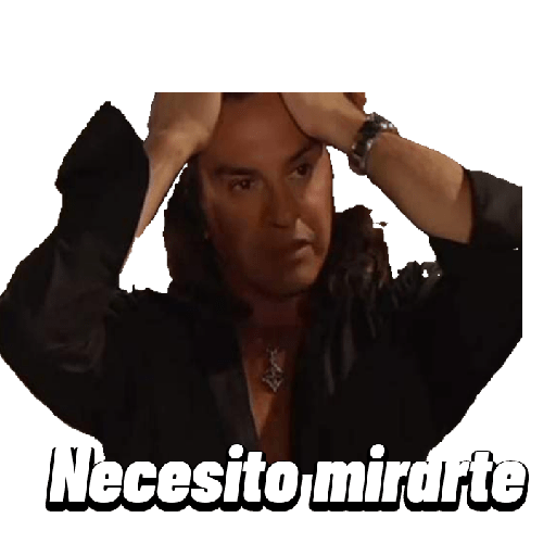 Necesito Meme 27
