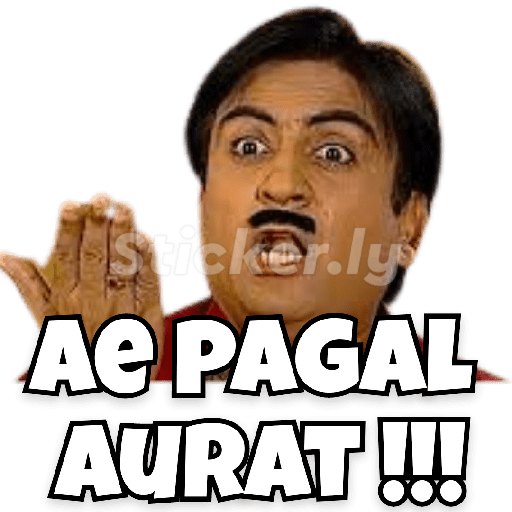 Jethalal 1