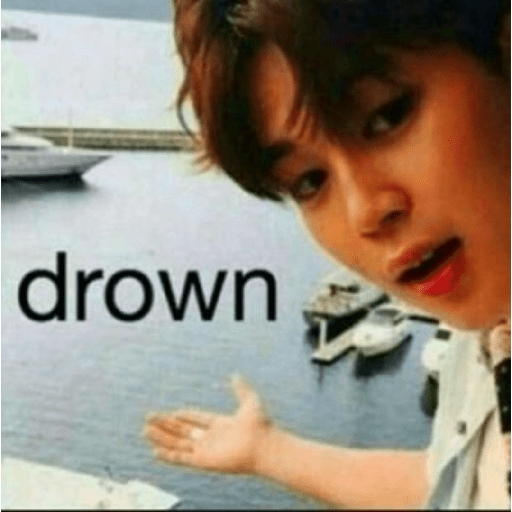 BTS Meme Reactions 10