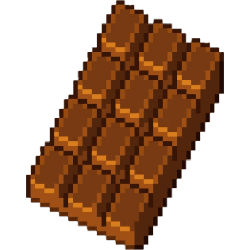 Pixel cute  18