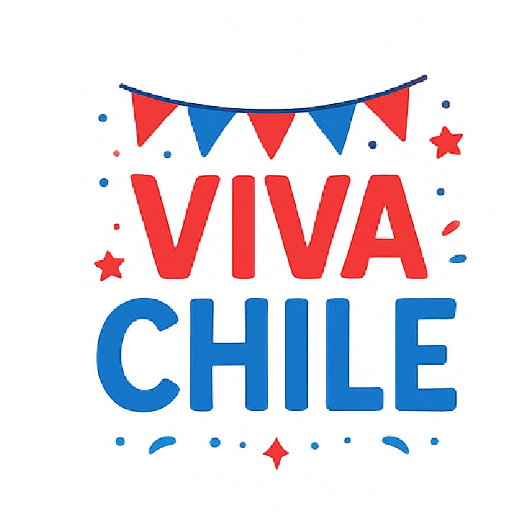  Chile Día de la Independencia🇨🇱 11