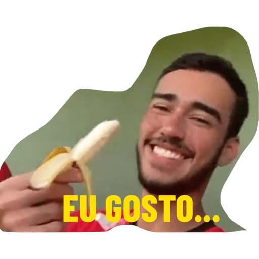 Amigos  1