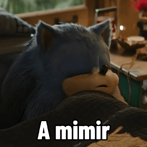 Sonic 4