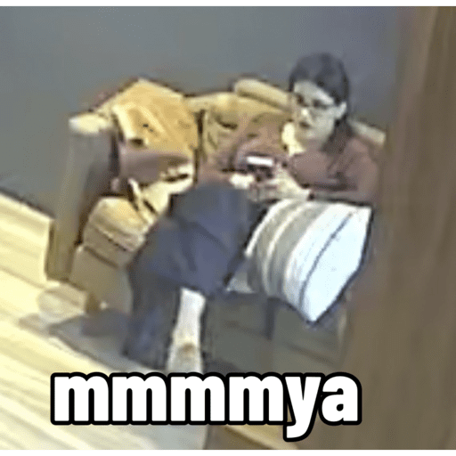 Lol 8