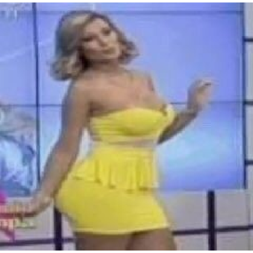 Oi é pra ler? 3