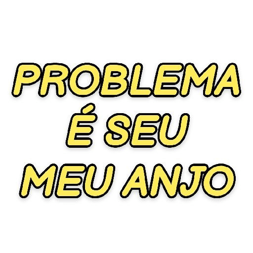 RESPOSTAS PARA TUDO 🔥 10