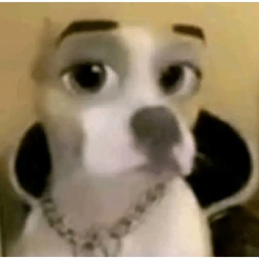Aleatório 2 30