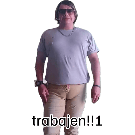 Jeje 20