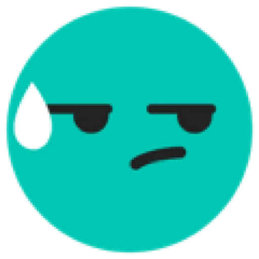 Emote tiktok 15