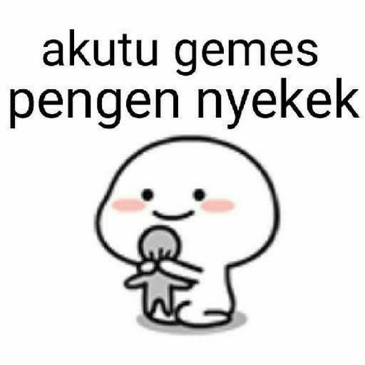 Pentol 5