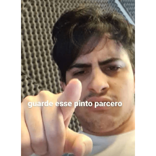 Random shitpost 8 24