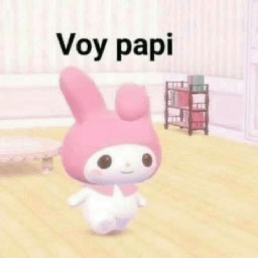 Para mi novio hermoso 3