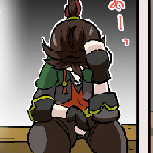 Gaming Genshin - 2 6
