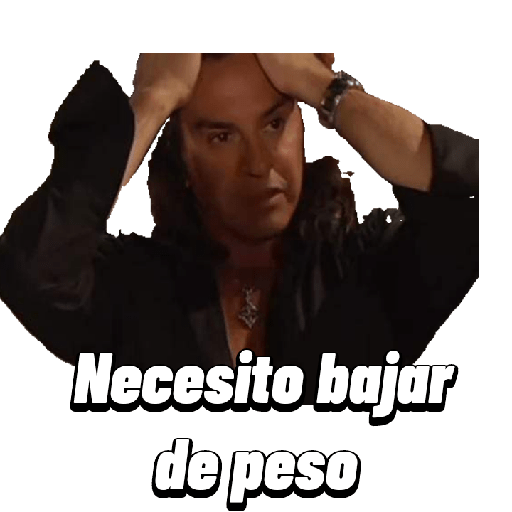 Necesito Meme 29