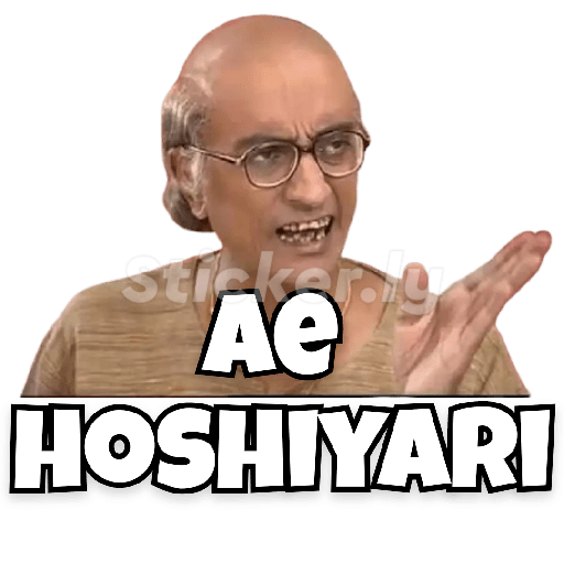 Jethalal 2