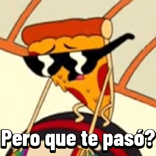 Spiderman memes 8