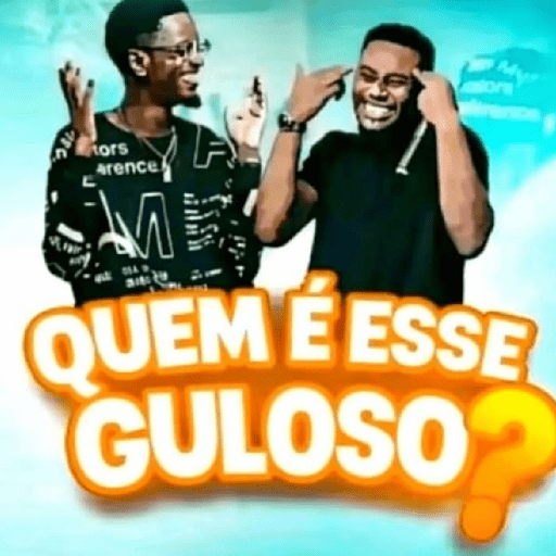 Memes em alta tiktok + aura 7