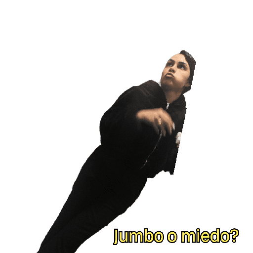 Madre 3