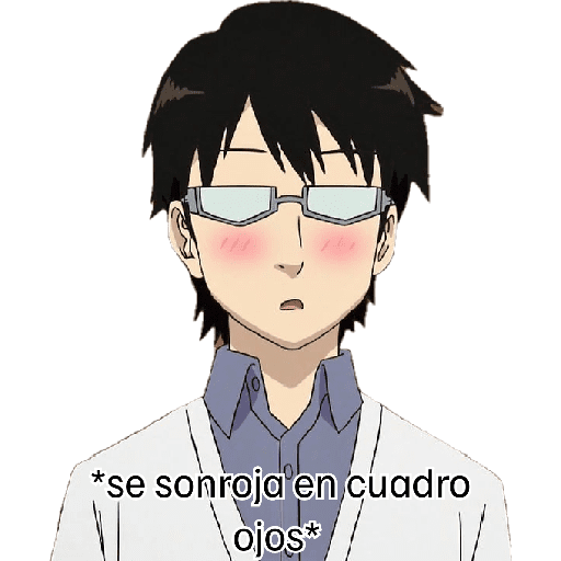 World trigger 13