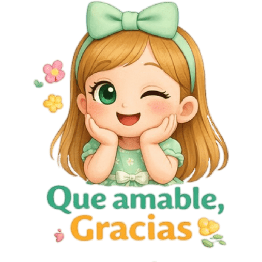 Detalles 💬💕con cariño💚👱🏼‍♀️ 19