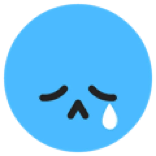 Emote tiktok 14