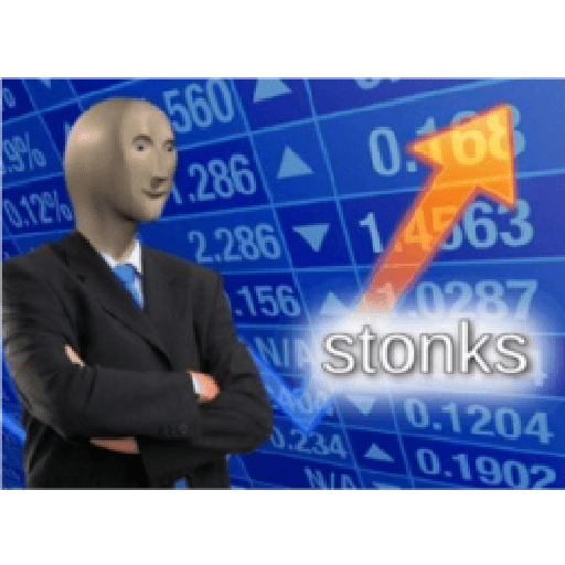 Gta v 25
