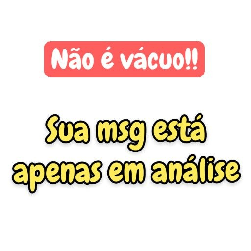 MEMES ENGRAÇADOS 🔥 11