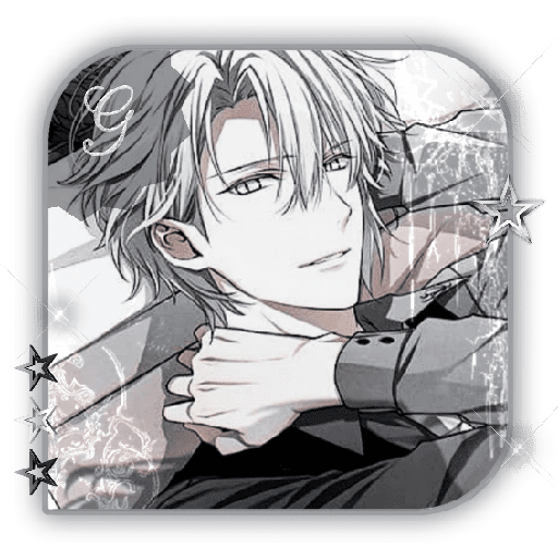 Ꮺ ㅤ.ㅤ﹠ㅤㅤ🪩  .ㅤㅤ G 16