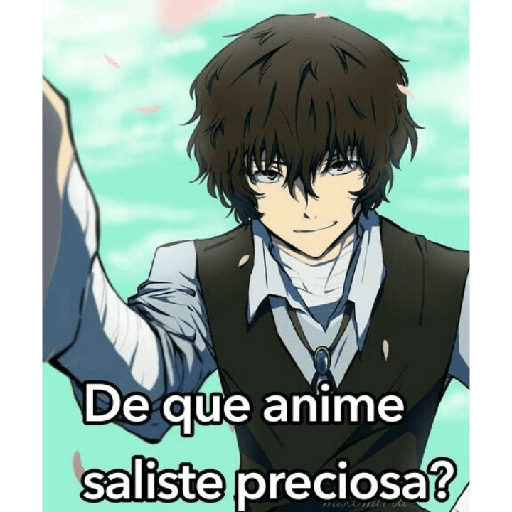 Para mi novio hermoso 2