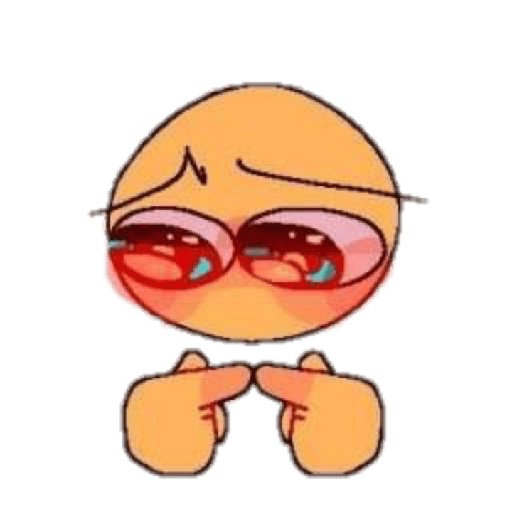 Emoji heart yeah 3