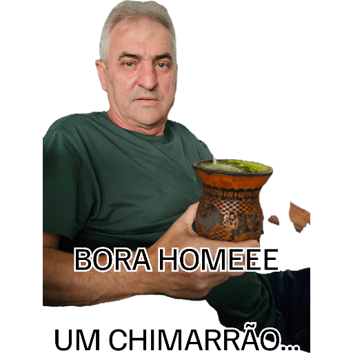 Figuras.com 3