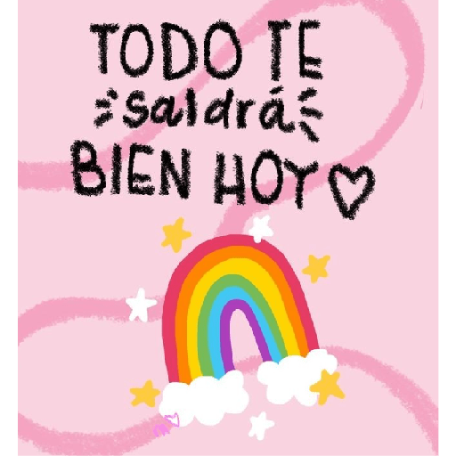 Notitas pa mi Novio 10❤️ 27