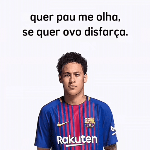 Guxtta ama neymar 8