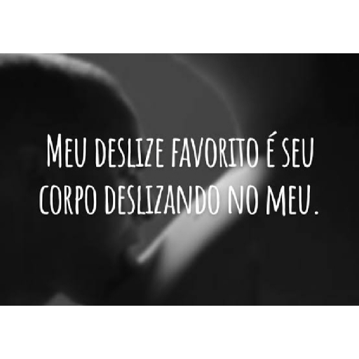 Romance 7