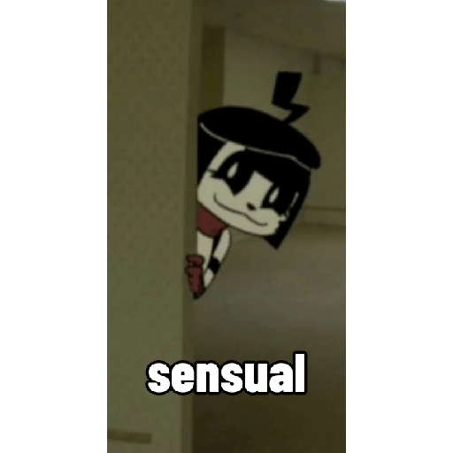 Random shitpost 8 8
