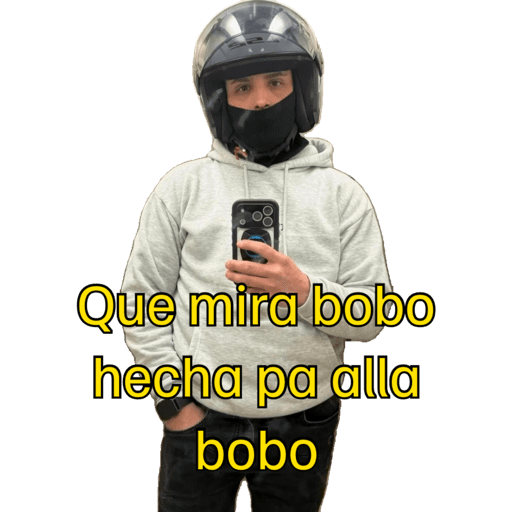 Madre 30