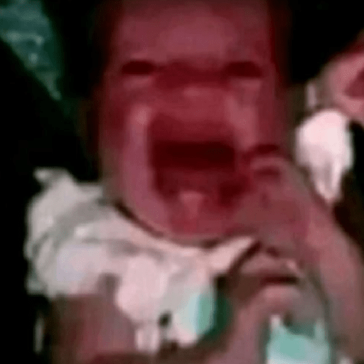 Memes em alta tiktok + aura 9