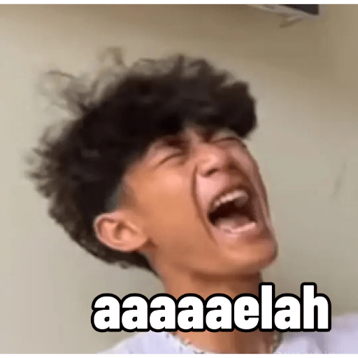 Buatanshakira 9