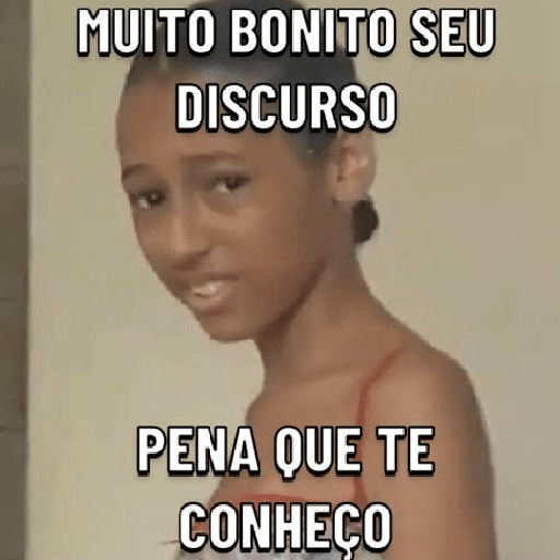 MEMES ENGRAÇADOS 🔥 14