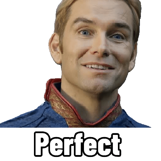 Funny Stickers  8