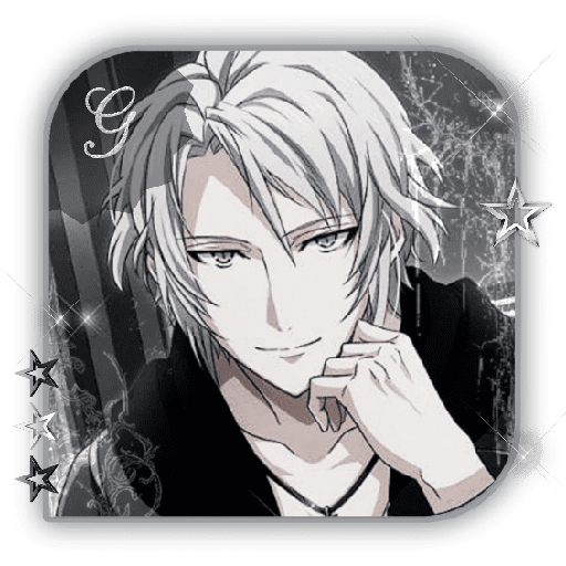 Ꮺ ㅤ.ㅤ﹠ㅤㅤ🪩  .ㅤㅤ G 5