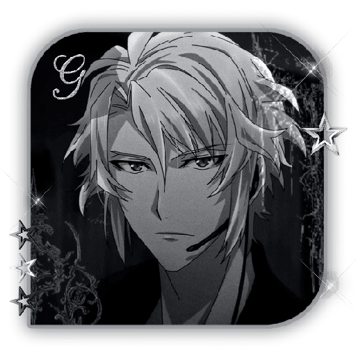 Ꮺ ㅤ.ㅤ﹠ㅤㅤ🪩  .ㅤㅤ G 27